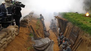 Visuel BAT © Laurent Moreau